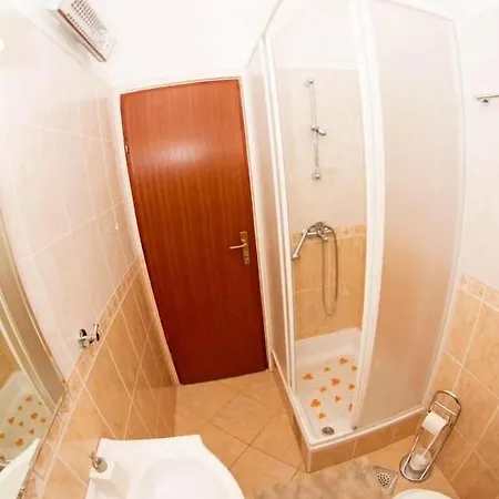 Apartment Marija *