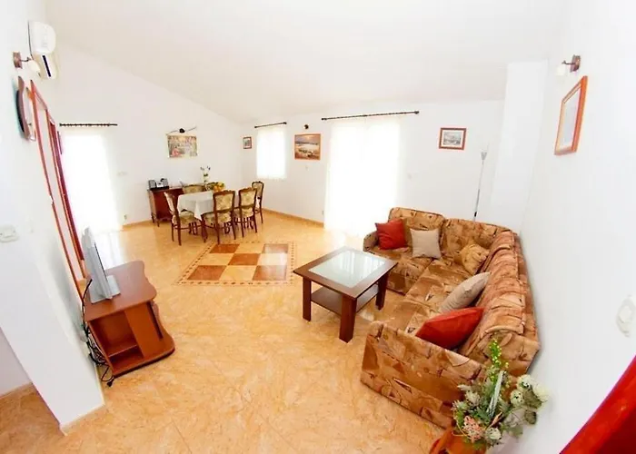 Apartamento Marija Donje Selo na Šolti